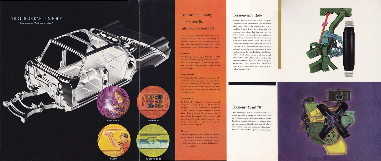 n_1960 Dodge Dart (Cdn)-08-09b.jpg